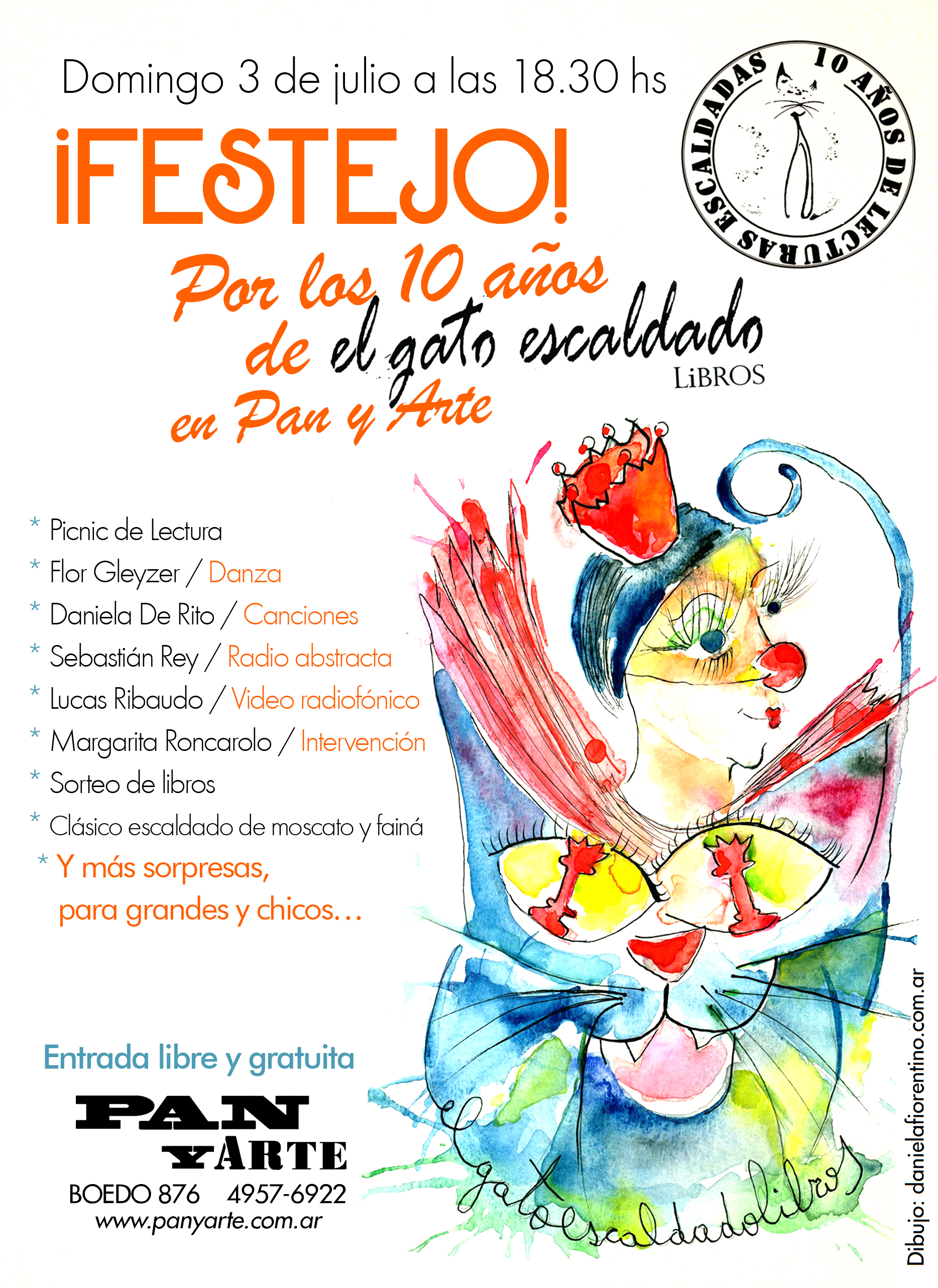 gato-escaldado-flyer