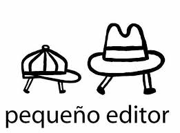pequeno-editor-logo