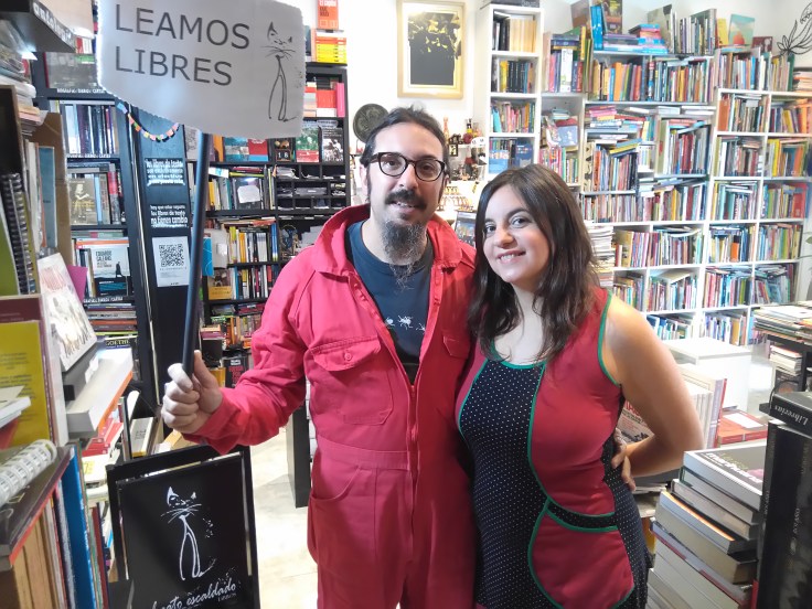 El gato escaldado Libros 1.jpg