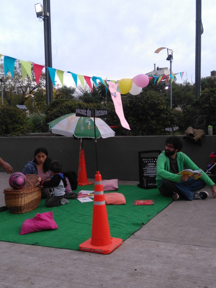 PDL Plaza Festival NO al 29 x 1 (1)