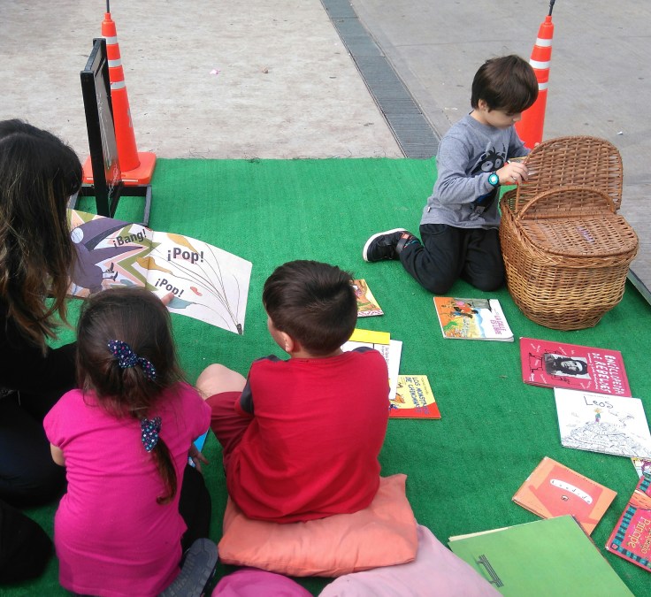 PDL Plaza Festival NO al 29 x 1 (2)