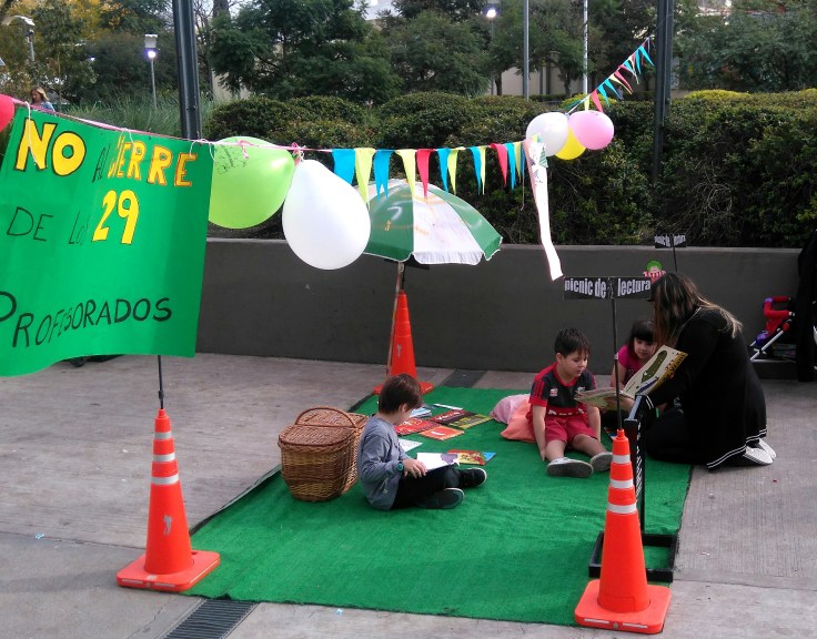 PDL Plaza Festival NO al 29 x 1 (3)